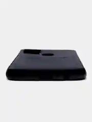 Темно-синий чехол с визитницей,  c карманом для карт  iLevel для Honor 20 Lite/20S/9A/10I/9LITE/9C/8C