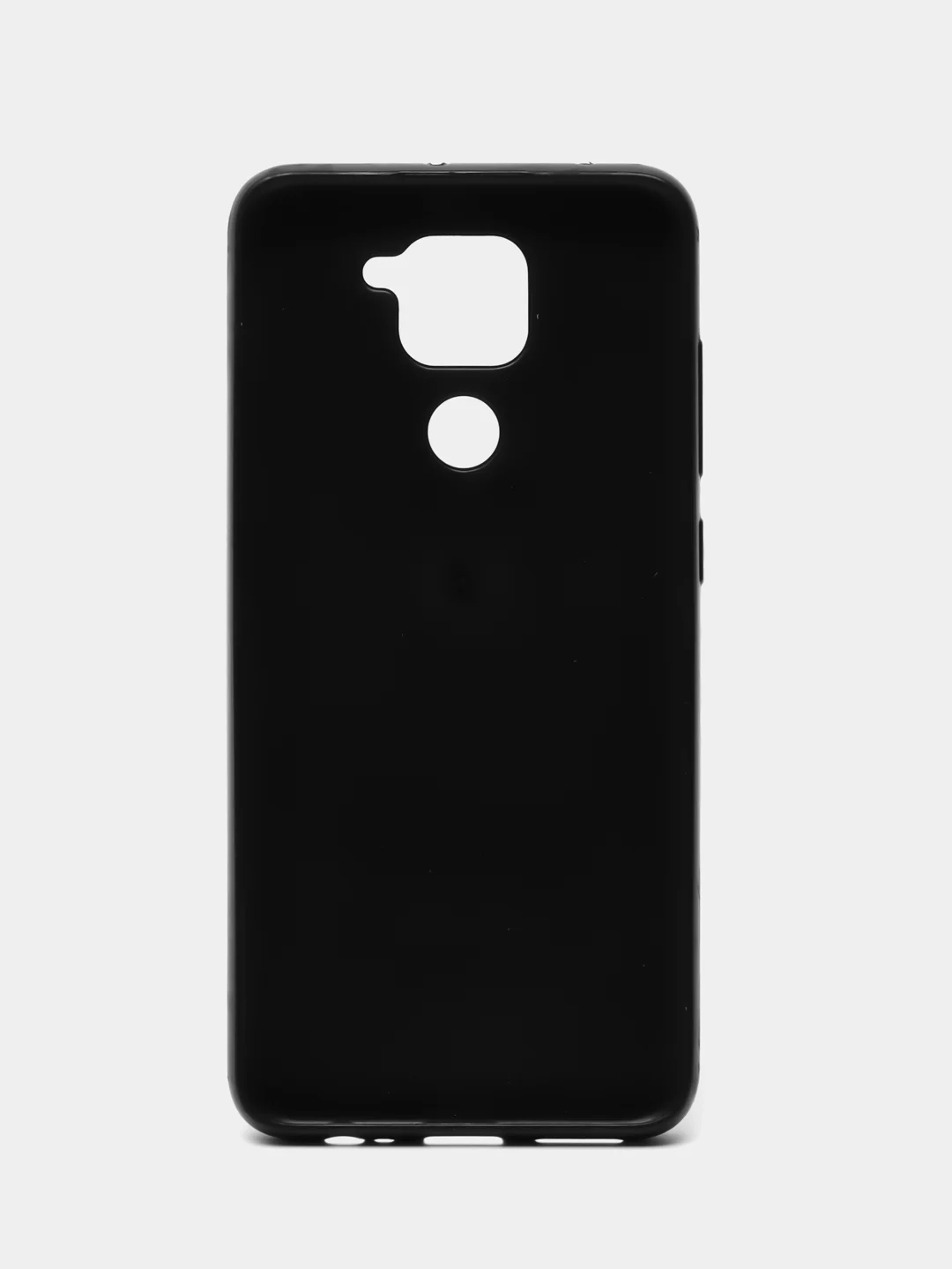 Черный чехол с визитницей, карманом Xiaomi Redmi Mi 10, Mi Note 10, 9A, 8A,7A,7,Note 9,Note 9 Pro