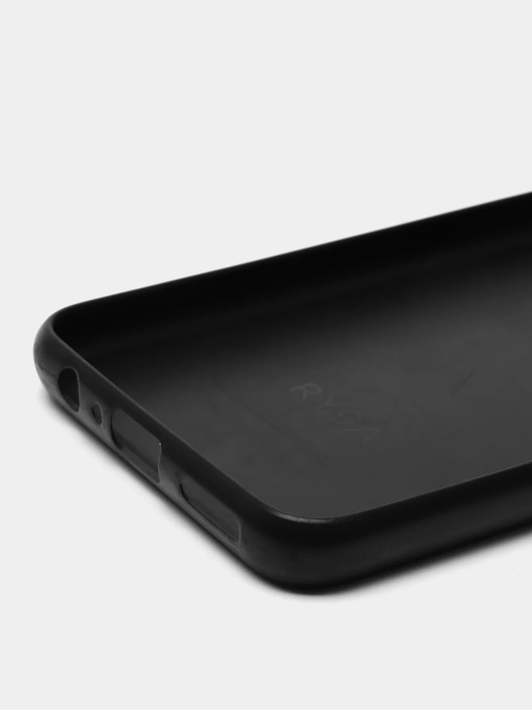 Коричневый чехол с визитницей,  c карманом для карт  iLevel для Honor 20 Lite/20S/9A/10I/9LITE/9C/8C