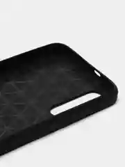 Коричневый чехол с визитницей, карманом Xiaomi Redmi Mi 10, Mi Note 10, 9A, 8A,7A,7,Note 9,Note 9 Pro