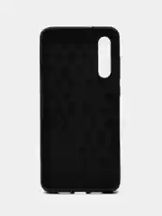 Коричневый чехол с визитницей, карманом Xiaomi Redmi Mi 10, Mi Note 10, 9A, 8A,7A,7,Note 9,Note 9 Pro
