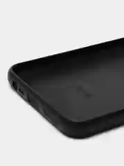 Алый чехол с визитницей, карманом Xiaomi Redmi Mi 10, Mi Note 10, 9A, 8A,7A,7,Note 9,Note 9 Pro
