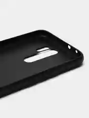 Алый чехол с визитницей, карманом Xiaomi Redmi Mi 10, Mi Note 10, 9A, 8A,7A,7,Note 9,Note 9 Pro