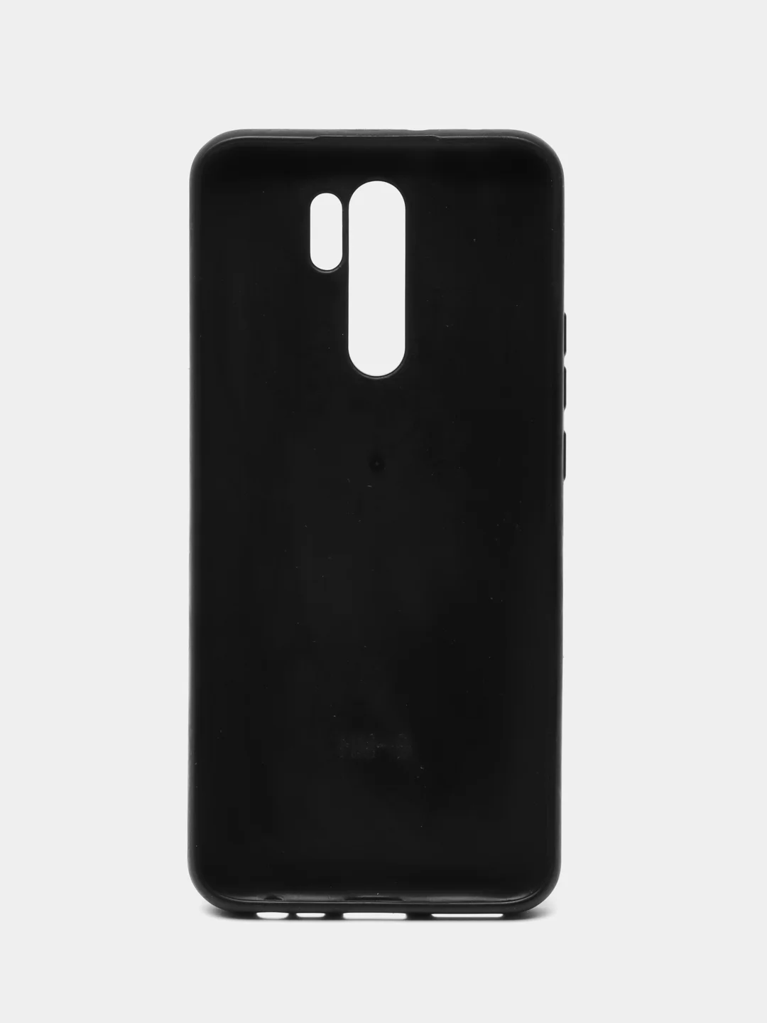 Алый чехол с визитницей, карманом Xiaomi Redmi Mi 10, Mi Note 10, 9A, 8A,7A,7,Note 9,Note 9 Pro