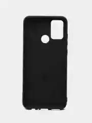 Алый чехол с визитницей,  c карманом для карт  iLevel для Honor 20 Lite/20S/9A/10I/9LITE/9C/8C