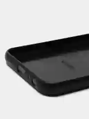 Алый чехол с визитницей, карманом Samsung J2 Core/J2 2018/J4 2018/J4 Core/J6 2018/J6 Plus/J8/A6