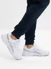 Белый кроссовки мужские