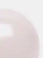 Зеленый воздушные латексные шары, 10 штук