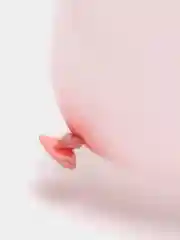 Зеленый воздушные латексные шары, 10 штук