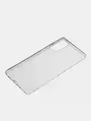 Плотный чехол для Samsung A10/M10/A50/A50S/A30S/M31/M30S/M21/A20/A30/M10S/S20FE,силикон1,5