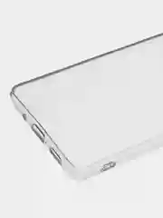 Плотный чехол для Samsung A10/M10/A50/A50S/A30S/M31/M30S/M21/A20/A30/M10S/S20FE,силикон1,5