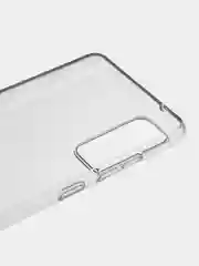 Плотный чехол для Samsung A10/M10/A50/A50S/A30S/M31/M30S/M21/A20/A30/M10S/S20FE,силикон1,5