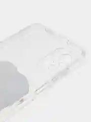 Бежевый чехол на Xiaomi Redmi Note 10/Note 10S/Poco M5s / Сяоми Редми Нот 10/10С с рисунком