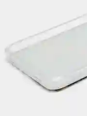 Марсала чехол на Xiaomi Redmi Note 10/Note 10S/Poco M5s / Сяоми Редми Нот 10/10С с рисунком
