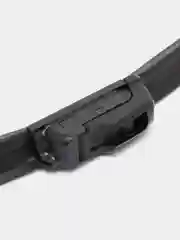 Щетка стеклоочистителя бескаркасная ST 17"/425 мм, всесезонная, крючок
