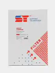 Фильтр салона ST ВАЗ 1118