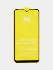 Защитное стекло  Itel A60s 128 ГБ / ITEL P40