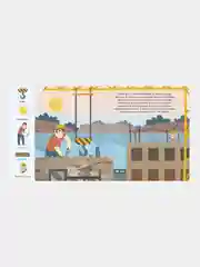 Найди и покажи, малыш.  Машины и машинки/Коллектив авторов