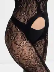Эротический костюм
