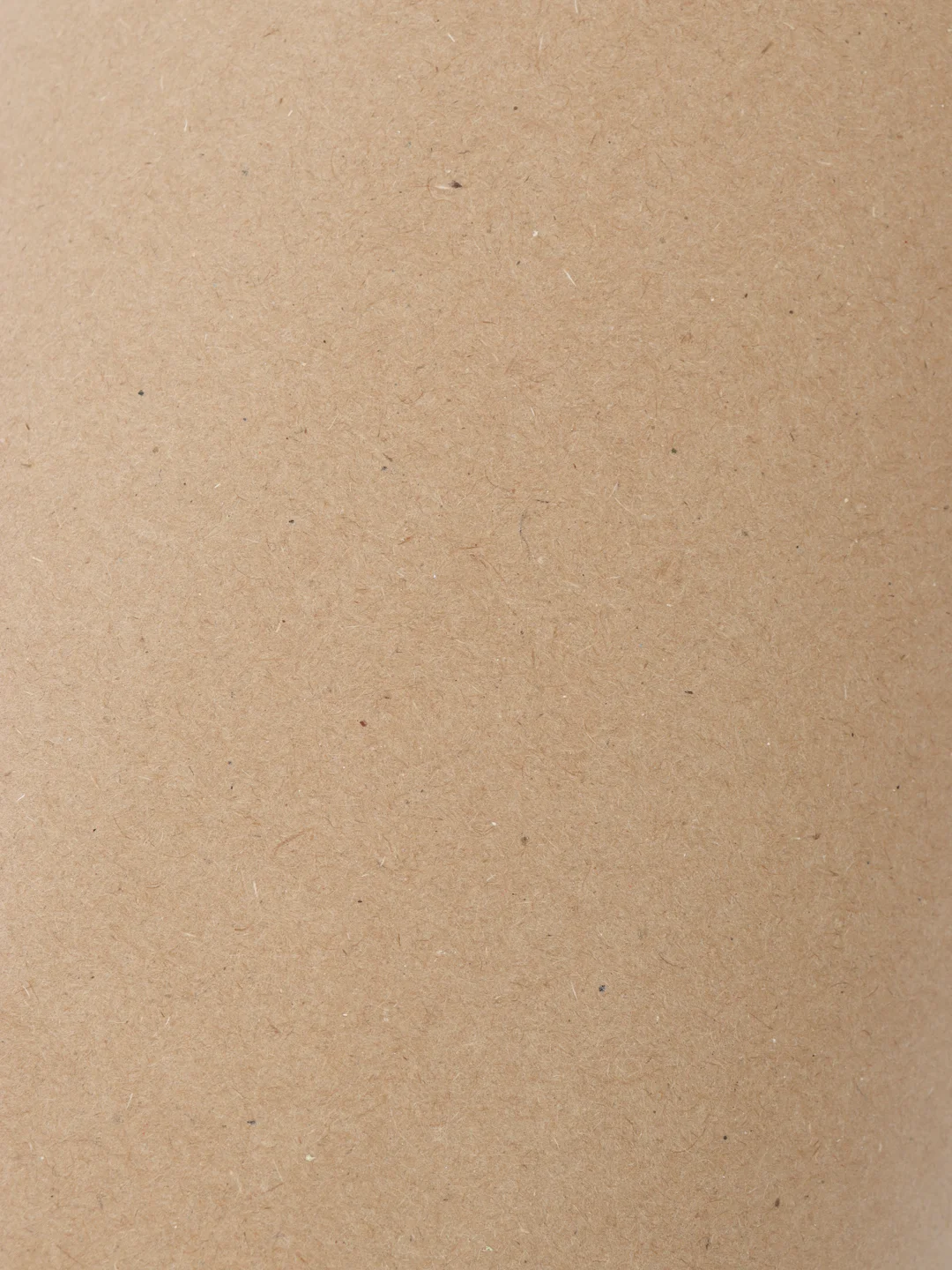 Крафтовая / крафт бумага в рулоне упаковочная, 720 мм x 150 м, 78 г/м2, Brauberg, 440185