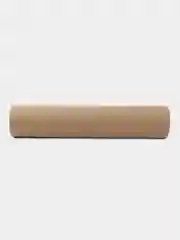 Крафтовая / крафт бумага в рулоне упаковочная, 720 мм x 150 м, 78 г/м2, Brauberg, 440185
