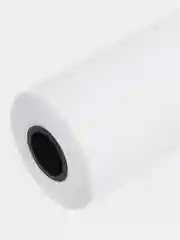 Бумага для плоттера, рулонная, широкоформатная, 80 г/м2, Cie 146%, Brauberg