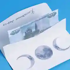 Розовый конверт подарочный, для денег, с внутренним карманом, 20 х 9,5 см, 2 вида