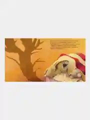 Книжки-картинки (мягкая обложка). С папой буря не страшна! /Брайт Пол