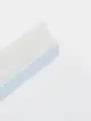 Конверт почтовый бумажный белый "С4", 229 х 324 мм, 50 штук, Brauberg, 112181