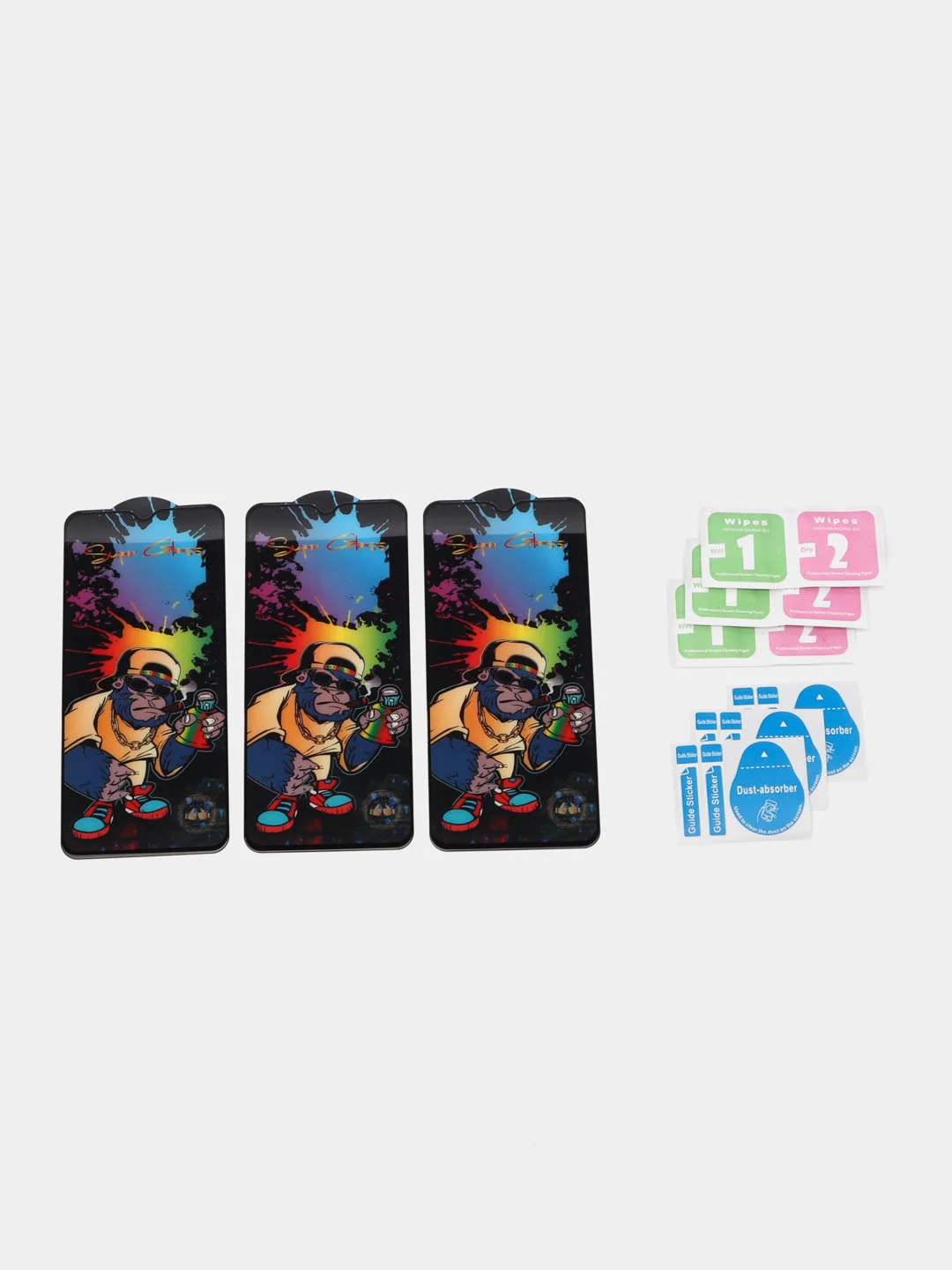 Прозрачный honor X7 / X7a / Huawei Nova Y70 / Y70 Plus (Хонор Х7 / Х7А / Хуавей Нова у70 / у70 плюс)