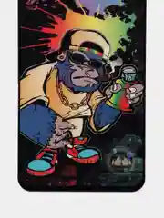 Прозрачный honor X7 / X7a / Huawei Nova Y70 / Y70 Plus (Хонор Х7 / Х7А / Хуавей Нова у70 / у70 плюс)