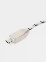 Кабель USB, провод для зарядки телефона, устройства Usb 2.0-micro Usb, 1 м, Sonnen, 513125