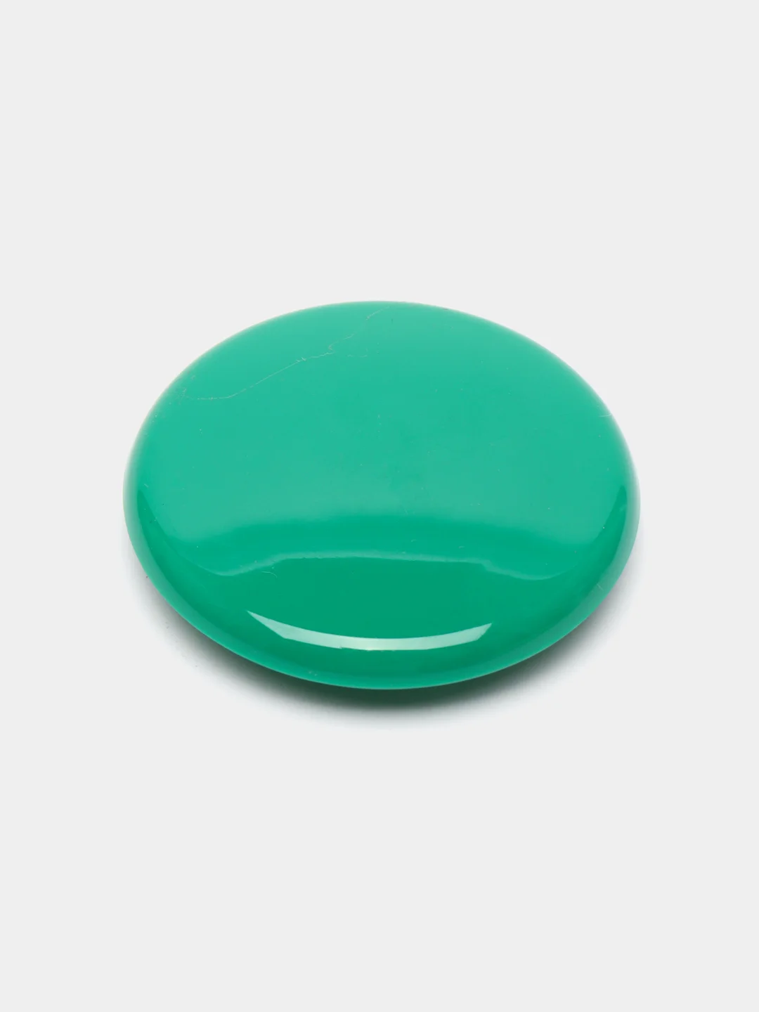 Магниты для магнитной доски BRAUBERG STANDARD, 30 мм - 6 штук, 40 мм - 4 штуки, 237471