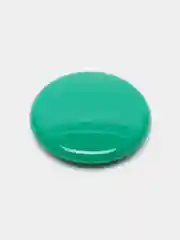 Магниты для магнитной доски BRAUBERG STANDARD, 30 мм - 6 штук, 40 мм - 4 штуки, 237471