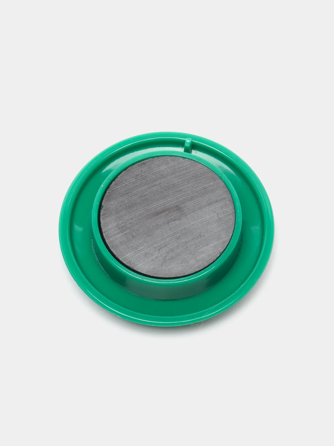 Магниты для магнитной доски BRAUBERG STANDARD, 30 мм - 6 штук, 40 мм - 4 штуки, 237471
