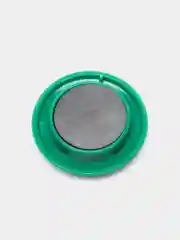 Магниты для магнитной доски BRAUBERG STANDARD, 30 мм - 6 штук, 40 мм - 4 штуки, 237471