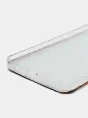 Тёмно-бордовый силиконовый чехол на Samsung Galaxy A50/A30s / Самсунг А50/А30s прозрачный, с рисунком