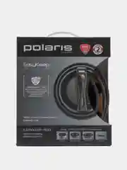 Набор посуды Polaris EasyKeep-4DG, 4 предмета, серый