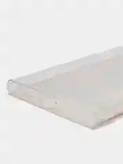 Оливковый чехол на Samsung Galaxy S22 Ultra / Самсунг S22 Ultra прозрачный с рисунком, защита камеры