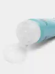 Baby Balance интенсивный крем-эмолент, для лица и тела младенца, 75 мл
