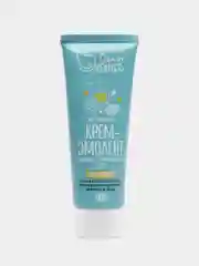 Baby Balance интенсивный крем-эмолент, для лица и тела младенца, 75 мл