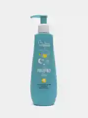 Baby Balance легкое молочко для тела младенца, 250 мл