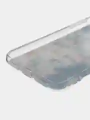 Зелёный хаки чехол для iPhone 6s, 7/8 Plus, XR, 11, с рисунком по аниме "Атака титанов"