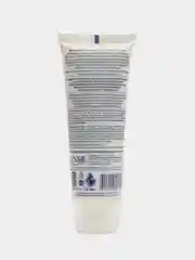 Детский солнцезащитный крем AQA baby, SPF 50 Plus, 75 мл