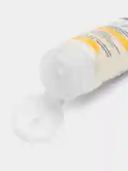 Детский солнцезащитный крем AQA baby, SPF 50 Plus, 75 мл