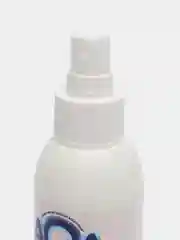 Детский солнцезащитный спрей AQA baby, SPF 30, 150 мл