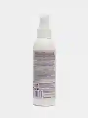 Детский солнцезащитный спрей AQA baby, SPF 30, 150 мл
