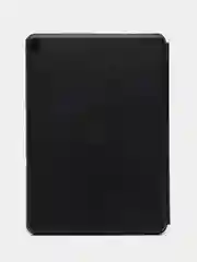 Темно-синий чехол книжка для iPad Air 10.5/Ipad PRO 2017/Ipad Pro 11"/Ipad 2018/Mini 4/  Smart case