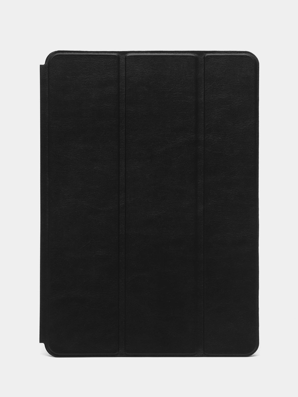 Чехол книжка для iPad Air 10.5/Ipad PRO 2017/Ipad Pro 11"/Ipad 2018/Mini 4/  Smart case