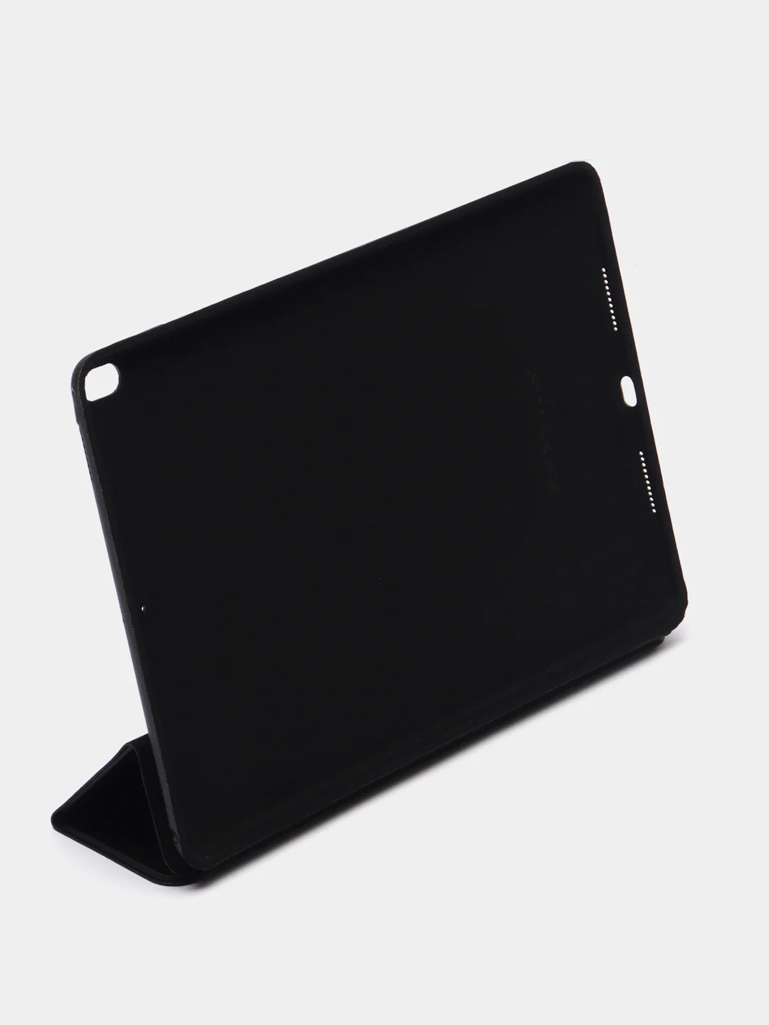 Темно-синий чехол книжка для iPad Air 10.5/Ipad PRO 2017/Ipad Pro 11"/Ipad 2018/Mini 4/  Smart case